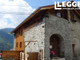 Dom na sprzedaż - La Plagne Tarentaise, Francja, 270 m², 912 290 USD (3 658 284 PLN), NET-92223412