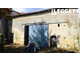 Dom na sprzedaż - Aunac-Sur-Charente, Francja, 60 m², 39 580 USD (161 881 PLN), NET-92329551