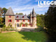Obiekt zabytkowy na sprzedaż - Uzerche, Francja, 511 m², 3 185 034 USD (12 549 035 PLN), NET-92384504