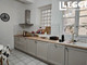 Mieszkanie na sprzedaż - Avignon, Francja, 107 m², 397 588 USD (1 566 495 PLN), NET-92384514