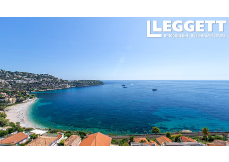 Komercyjne na sprzedaż - Roquebrune-Cap-Martin, Francja, 1334 m², 5 799 848 USD (24 243 366 PLN), NET-92433588