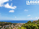 Dom na sprzedaż - Roquebrune-Cap-Martin, Francja, 158 m², 2 383 359 USD (9 652 604 PLN), NET-92433618