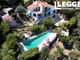 Dom na sprzedaż - Roquebrune-Cap-Martin, Francja, 281 m², 4 279 213 USD (16 432 177 PLN), NET-92433621