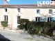 Dom na sprzedaż - Saint-Savinien, Francja, 107 m², 256 106 USD (1 037 230 PLN), NET-92458097