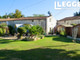 Dom na sprzedaż - Saint-Savinien, Francja, 107 m², 256 106 USD (1 037 230 PLN), NET-92458097