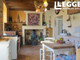 Dom na sprzedaż - Saint-Savinien, Francja, 107 m², 256 106 USD (1 044 913 PLN), NET-92458097
