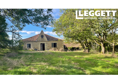 Dom na sprzedaż - Nougaroulet, Francja, 165 m², 194 291 USD (781 051 PLN), NET-92458093