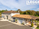 Dom na sprzedaż - Mareuil, Francja, 171 m², 440 624 USD (1 736 060 PLN), NET-92484257
