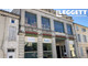 Komercyjne na sprzedaż - Baignes-Sainte-Radegonde, Francja, 604 m², 118 085 USD (465 253 PLN), NET-92484278