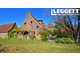 Dom na sprzedaż - Boisseuilh, Francja, 350 m², 746 425 USD (2 940 913 PLN), NET-92484270