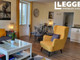 Dom na sprzedaż - Ger, Francja, 280 m², 324 570 USD (1 278 806 PLN), NET-92511013
