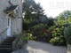 Dom na sprzedaż - Bagnoles De L'orne Normandie, Francja, 130 m², 395 421 USD (1 557 958 PLN), NET-92511032