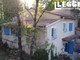 Dom na sprzedaż - Fayence, Francja, 100 m², 501 924 USD (1 977 581 PLN), NET-92536547