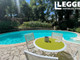 Dom na sprzedaż - Fayence, Francja, 100 m², 501 924 USD (1 977 581 PLN), NET-92536547