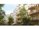 Mieszkanie na sprzedaż - Pantin, Francja, 43 m², 354 254 USD (1 413 473 PLN), NET-92536555