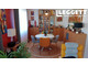 Dom na sprzedaż - Marcillac-La-Croisille, Francja, 96 m², 229 871 USD (905 691 PLN), NET-92536559