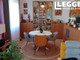 Dom na sprzedaż - Marcillac-La-Croisille, Francja, 96 m², 229 871 USD (905 691 PLN), NET-92536559