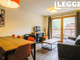 Mieszkanie na sprzedaż - Les Menuires, Francja, 64 m², 487 505 USD (1 920 771 PLN), NET-92639598