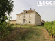 Dom na sprzedaż - Lys-Haut-Layon, Francja, 213 m², 190 331 USD (778 455 PLN), NET-92705068