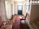 Dom na sprzedaż - Lys-Haut-Layon, Francja, 213 m², 199 779 USD (765 152 PLN), NET-92705068