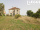 Dom na sprzedaż - Lys-Haut-Layon, Francja, 213 m², 190 331 USD (778 455 PLN), NET-92705068