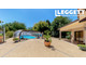 Dom na sprzedaż - Biscarrosse, Francja, 213 m², 1 067 095 USD (4 353 747 PLN), NET-92705075