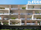 Mieszkanie na sprzedaż - Antibes, Francja, 91 m², 1 180 846 USD (4 829 660 PLN), NET-92705071