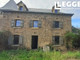 Dom na sprzedaż - Drulhe, Francja, 107 m², 185 068 USD (758 778 PLN), NET-92705084