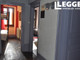 Dom na sprzedaż - Le Grand Bourg, Francja, 110 m², 42 870 USD (172 766 PLN), NET-92757619