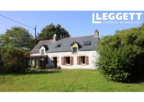 Dom na sprzedaż - Saint-Aignan, Francja, 150 m², 166 545 USD (682 836 PLN), NET-92781028