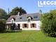 Dom na sprzedaż - Saint-Aignan, Francja, 150 m², 166 545 USD (682 836 PLN), NET-92781028