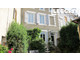 Dom na sprzedaż - Confolens, Francja, 195 m², 264 575 USD (1 042 426 PLN), NET-92781029
