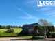 Dom na sprzedaż - Levaré, Francja, 126 m², 189 044 USD (744 832 PLN), NET-92781051