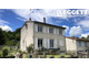 Dom na sprzedaż - Availles-Limouzine, Francja, 100 m², 147 661 USD (581 786 PLN), NET-92806879