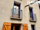 Dom na sprzedaż - Vernet-Les-Bains, Francja, 72 m², 92 168 USD (371 435 PLN), NET-92864835