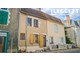 Dom na sprzedaż - Saint-Savin, Francja, 65 m², 43 164 USD (170 067 PLN), NET-92864839