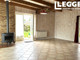 Dom na sprzedaż - Saint-Astier, Francja, 105 m², 229 653 USD (925 500 PLN), NET-92912259
