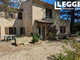 Dom na sprzedaż - Cavaillon, Francja, 159 m², 481 962 USD (1 898 931 PLN), NET-92983837
