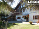 Mieszkanie na sprzedaż - La Plagne, Francja, 94 m², 506 984 USD (2 078 635 PLN), NET-93037754