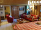 Mieszkanie na sprzedaż - La Plagne, Francja, 94 m², 506 984 USD (2 078 635 PLN), NET-93037754