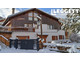 Mieszkanie na sprzedaż - La Plagne, Francja, 94 m², 506 984 USD (2 078 635 PLN), NET-93037754