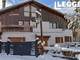 Mieszkanie na sprzedaż - La Plagne, Francja, 94 m², 506 984 USD (2 078 635 PLN), NET-93037754