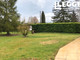 Dom na sprzedaż - Cazeres, Francja, 204 m², 394 411 USD (1 553 977 PLN), NET-93089518