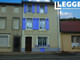 Dom na sprzedaż - Labastide-Rouairoux, Francja, 160 m², 137 275 USD (536 745 PLN), NET-93089522