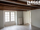 Mieszkanie na sprzedaż - Richelieu, Francja, 103 m², 138 451 USD (545 499 PLN), NET-93116286