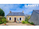 Dom na sprzedaż - Botsorhel, Francja, 85 m², 166 835 USD (672 346 PLN), NET-93149123