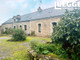 Dom na sprzedaż - Langonnet, Francja, 100 m², 316 337 USD (1 246 367 PLN), NET-93149151
