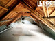 Dom na sprzedaż - Langonnet, Francja, 100 m², 316 337 USD (1 246 367 PLN), NET-93149151