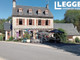 Komercyjne na sprzedaż - Marcillac-La-Croisille, Francja, 80 m², 50 487 USD (198 917 PLN), NET-93175797