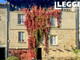 Dom na sprzedaż - Eymoutiers, Francja, 193 m², 269 041 USD (1 060 022 PLN), NET-93175805
